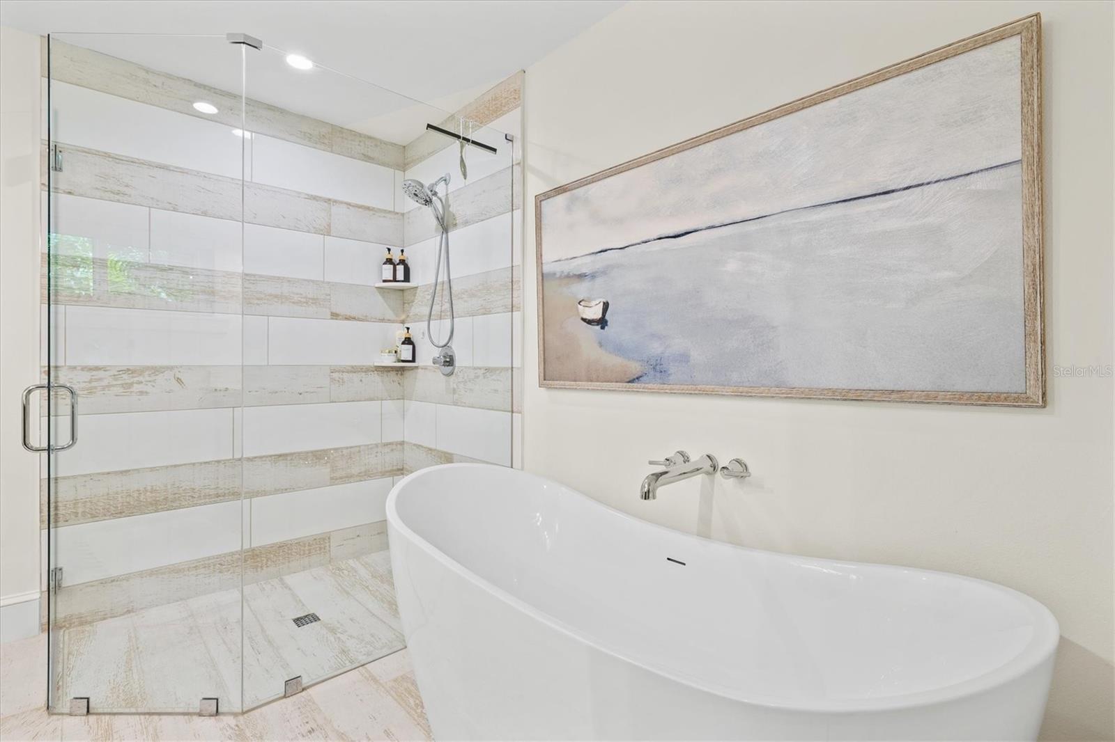 Image 44 of 98 For 506 58th Street