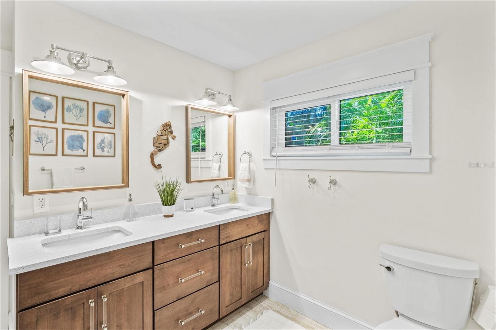 Image 45 of 98 For 506 58th Street