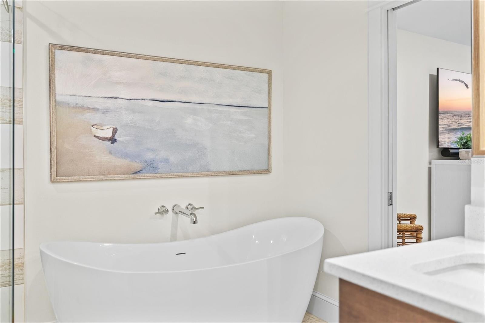 Image 46 of 98 For 506 58th Street