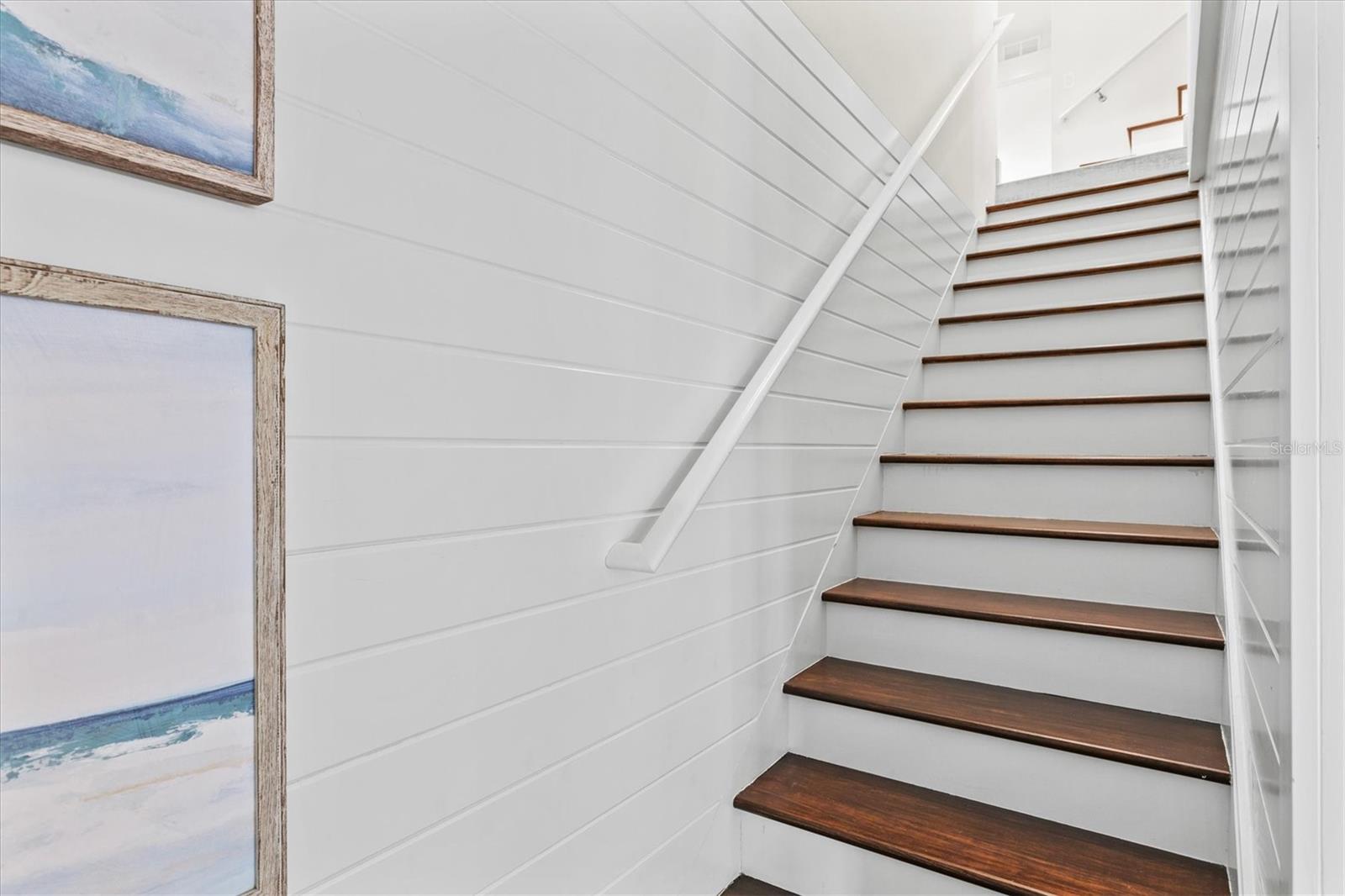 Image 47 of 98 For 506 58th Street