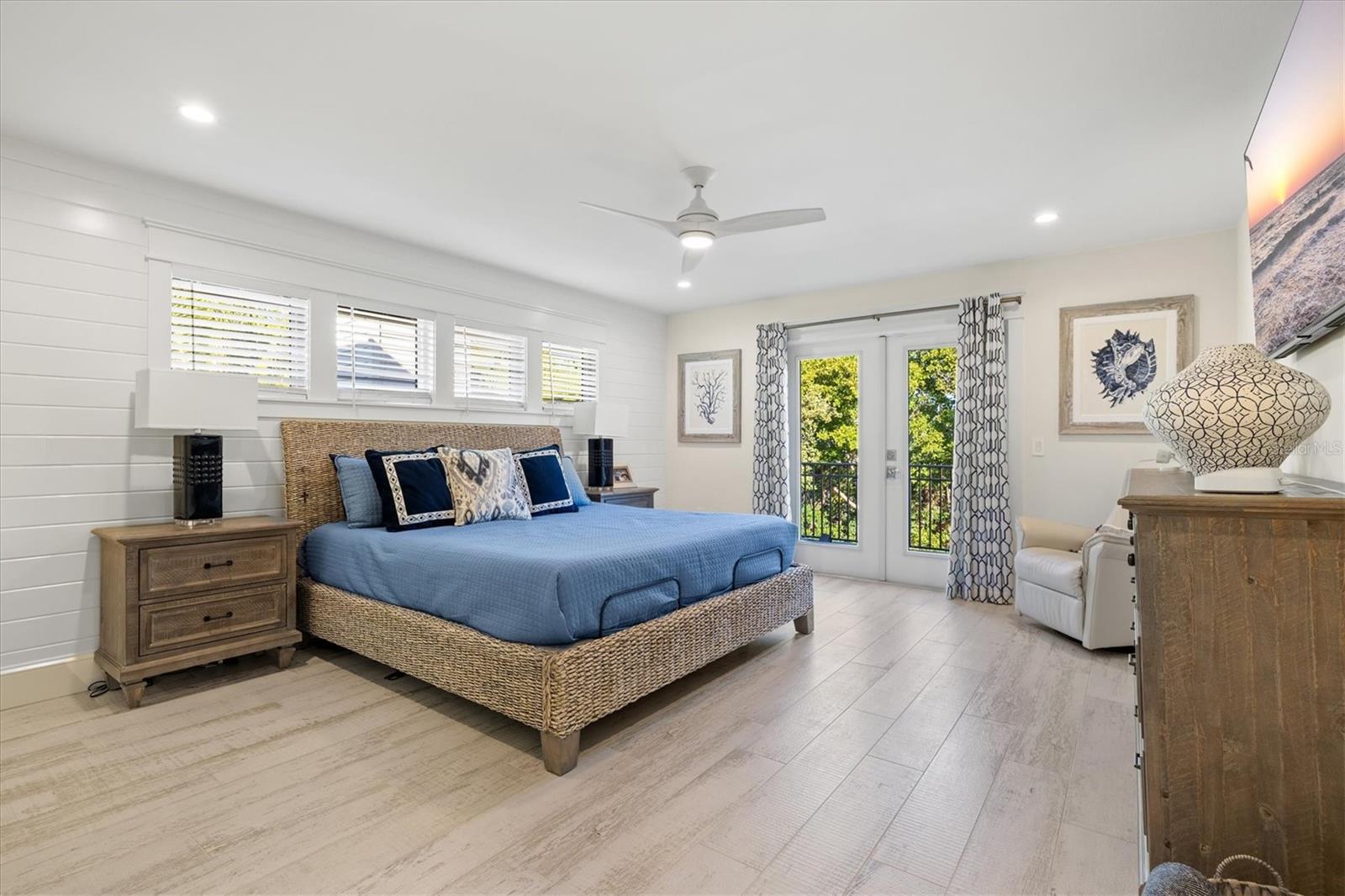 Image 48 of 98 For 506 58th Street