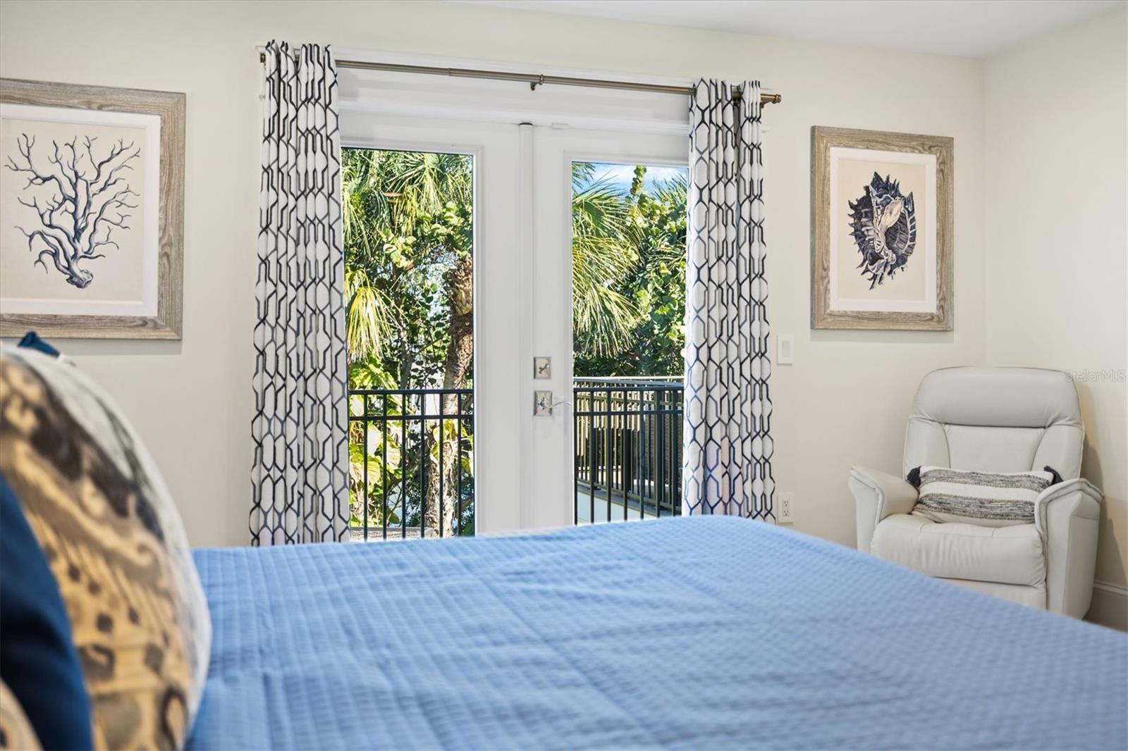 Image 49 of 98 For 506 58th Street