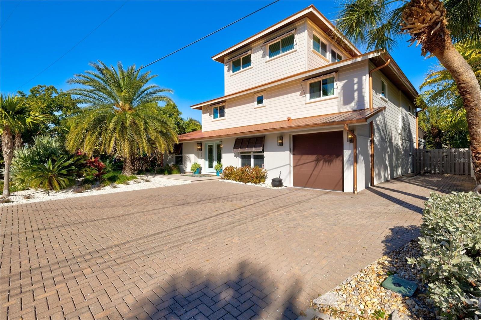 Image 5 of 98 For 506 58th Street