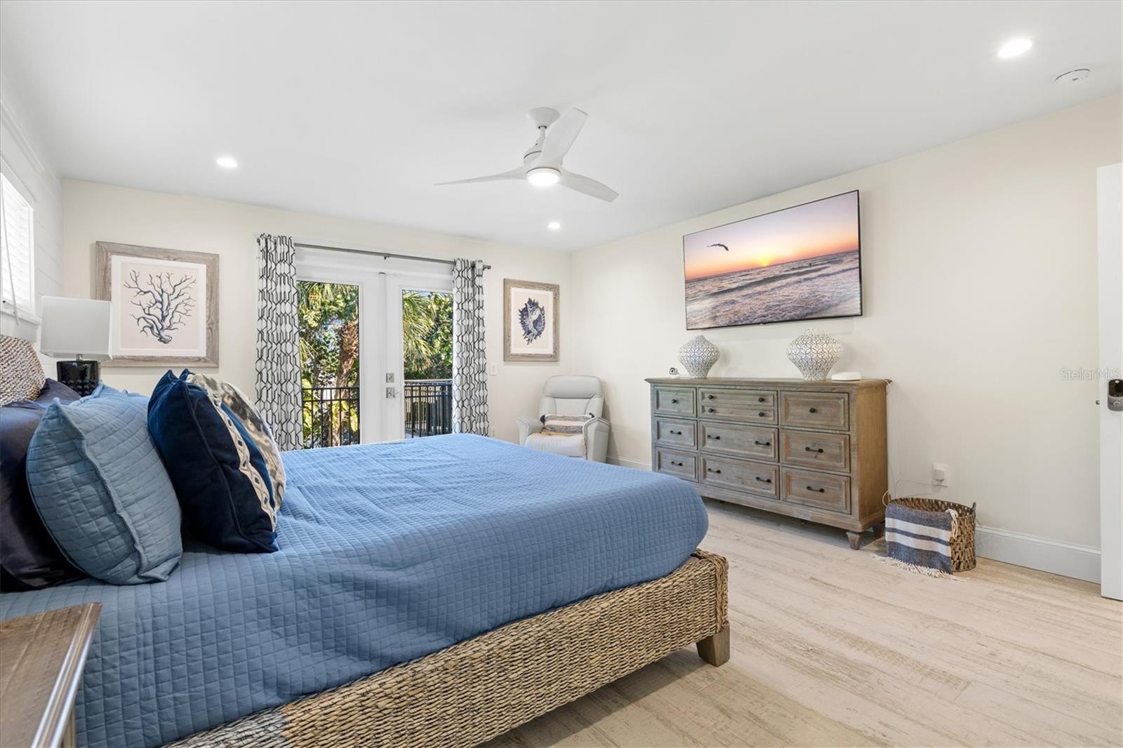 Image 50 of 98 For 506 58th Street