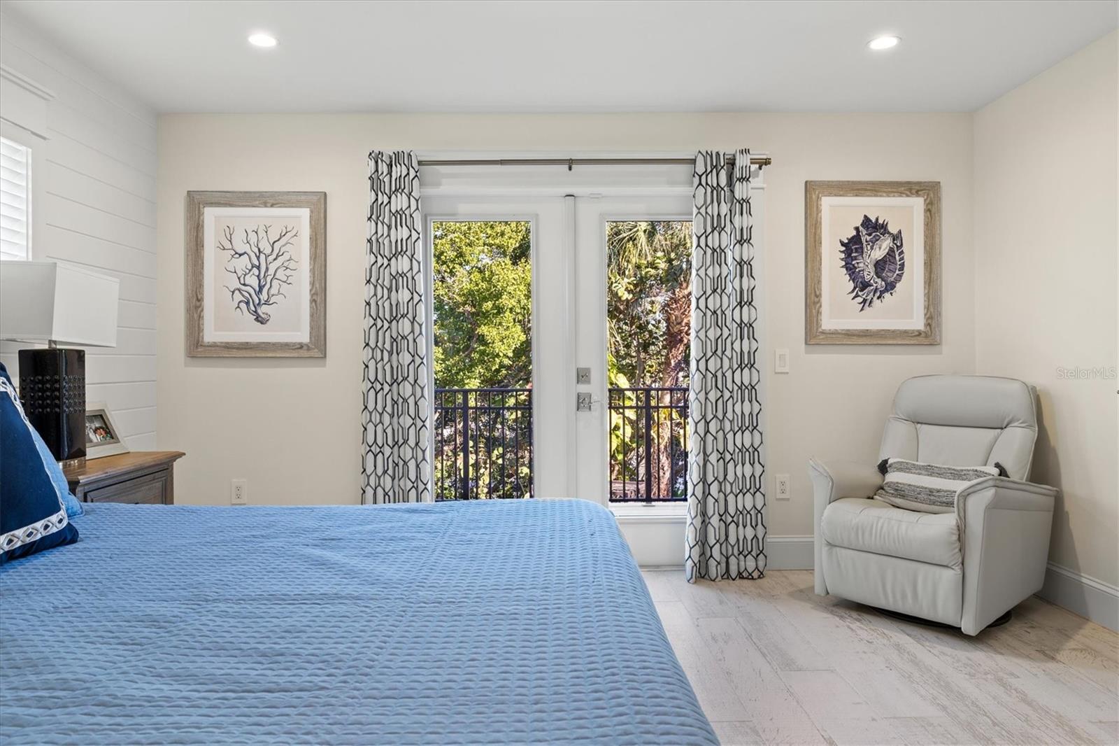 Image 51 of 98 For 506 58th Street