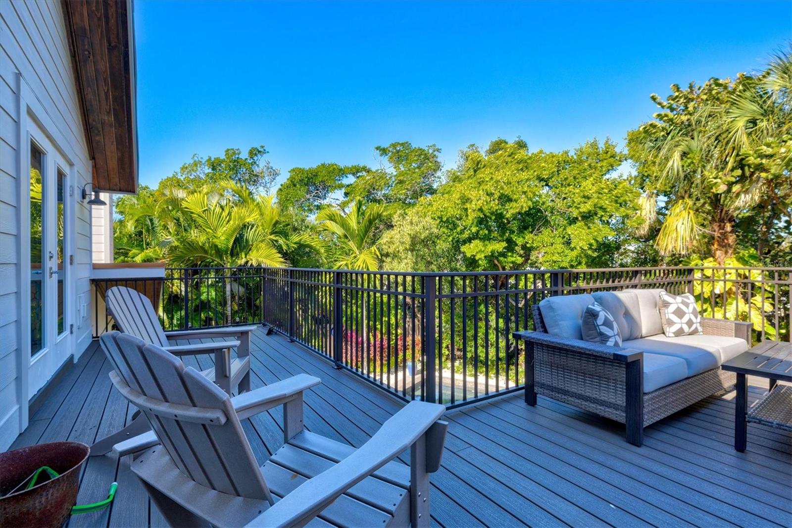 Image 52 of 98 For 506 58th Street