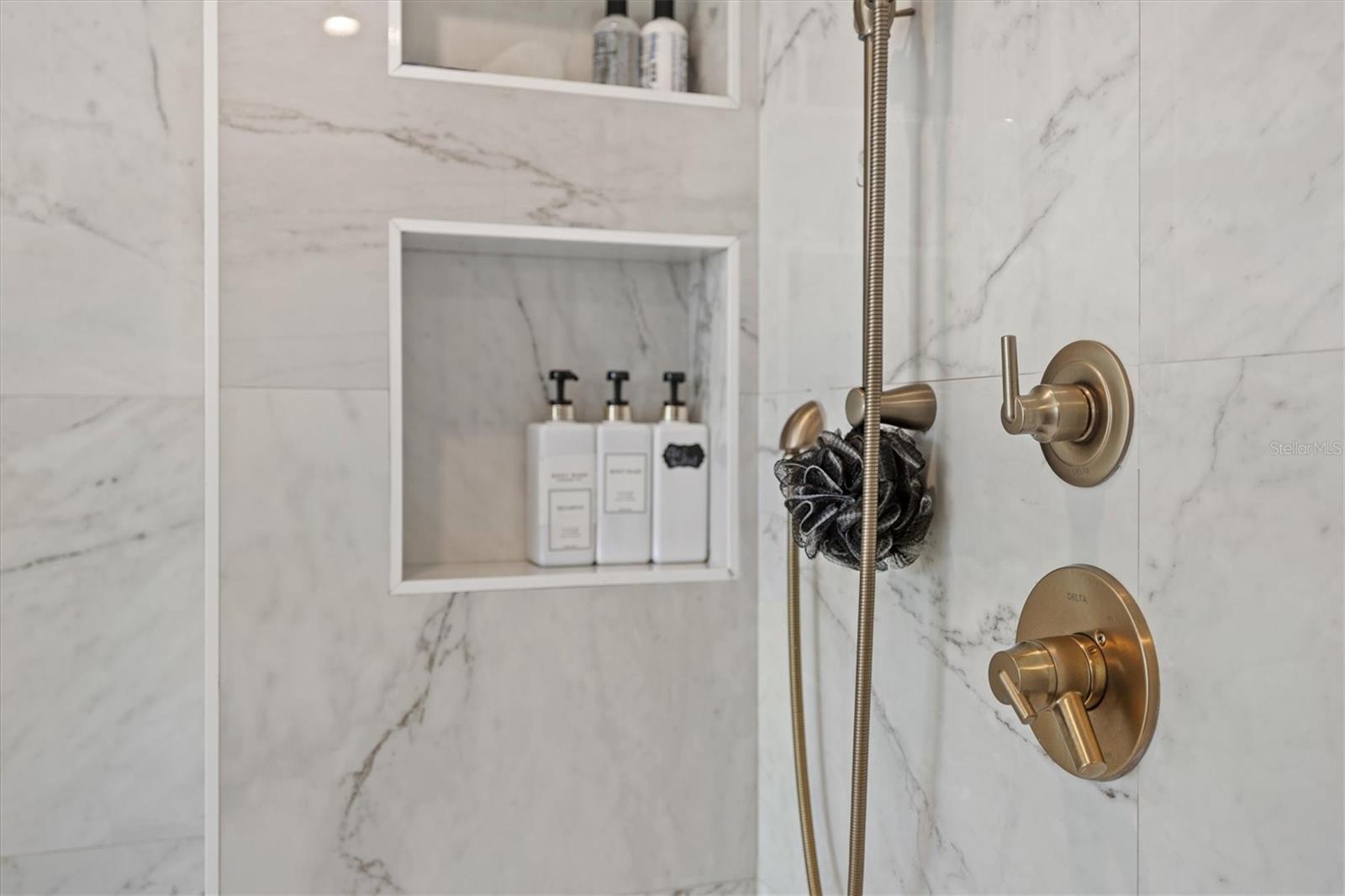 Image 56 of 98 For 506 58th Street