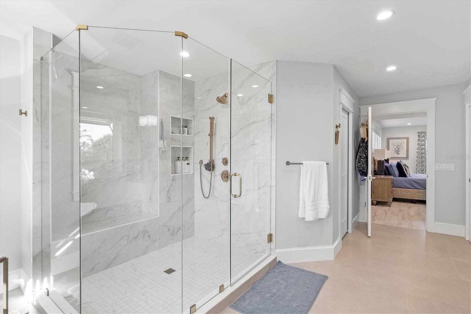 Image 57 of 98 For 506 58th Street