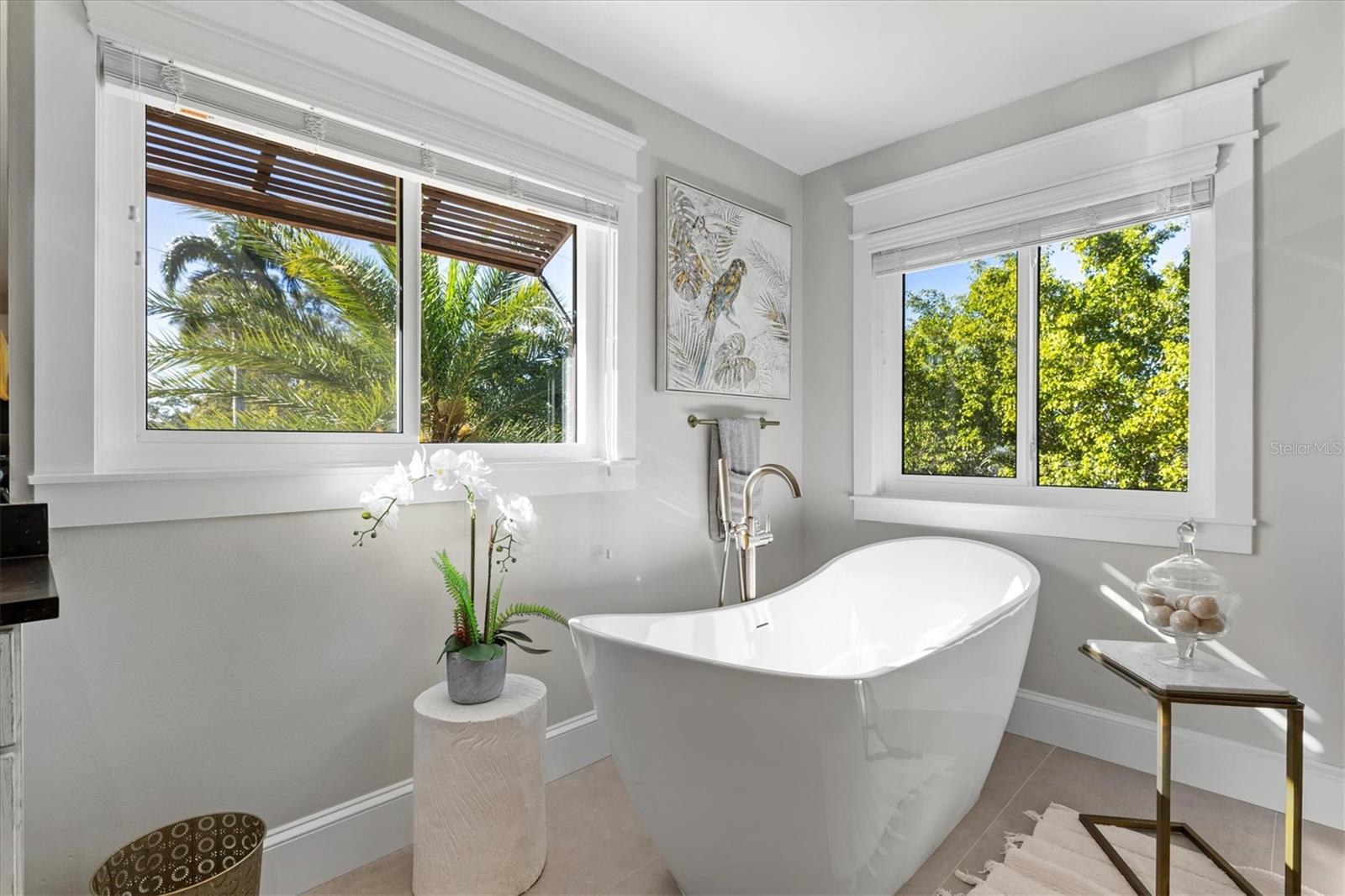 Image 58 of 98 For 506 58th Street