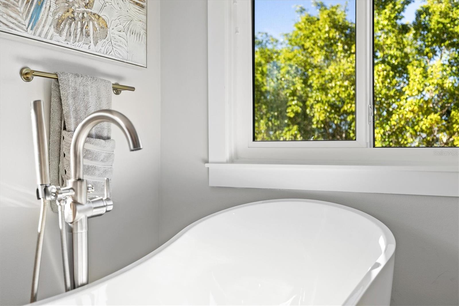 Image 59 of 98 For 506 58th Street