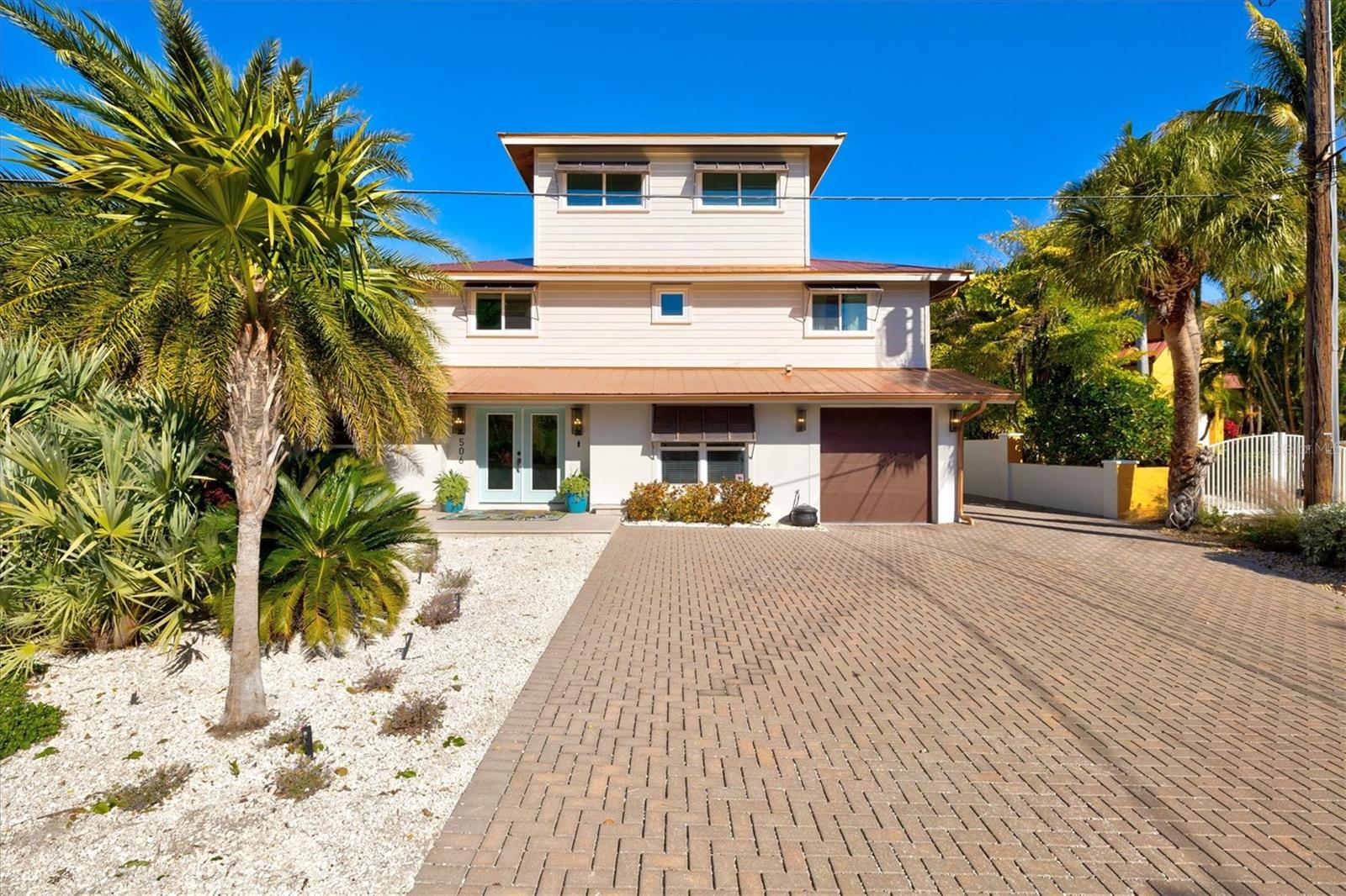 Image 6 of 98 For 506 58th Street