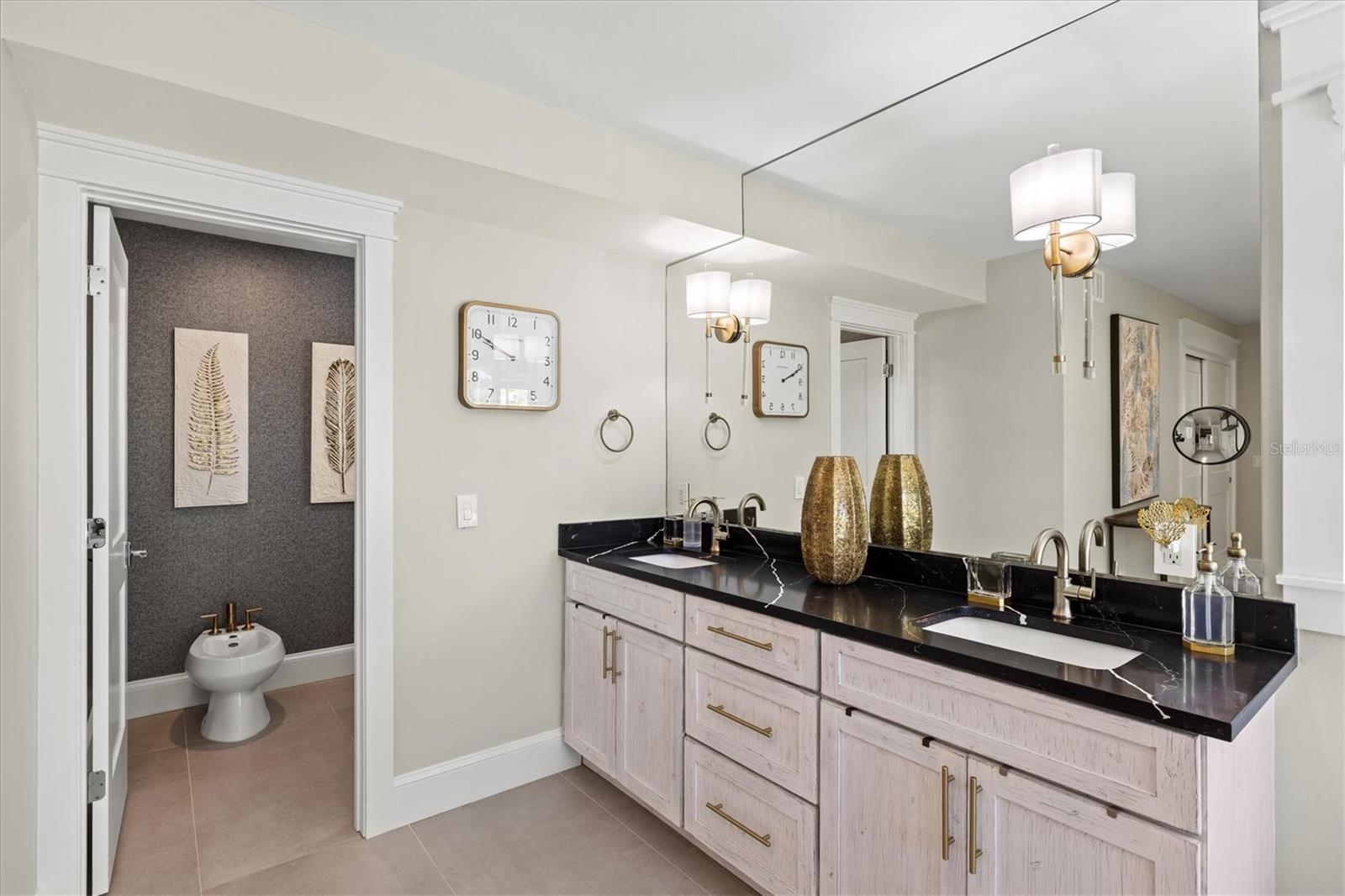 Image 60 of 98 For 506 58th Street