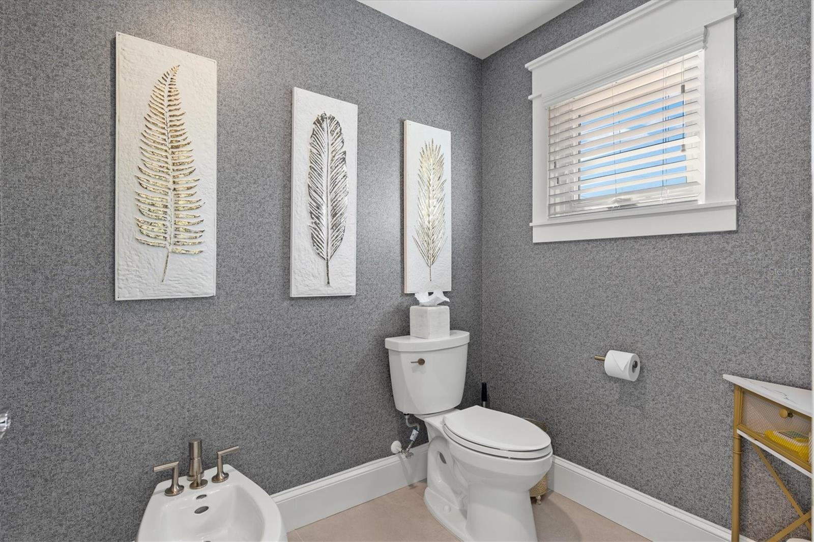 Image 62 of 98 For 506 58th Street