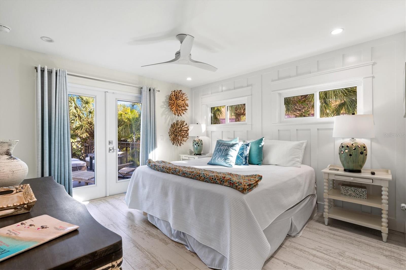 Image 64 of 98 For 506 58th Street