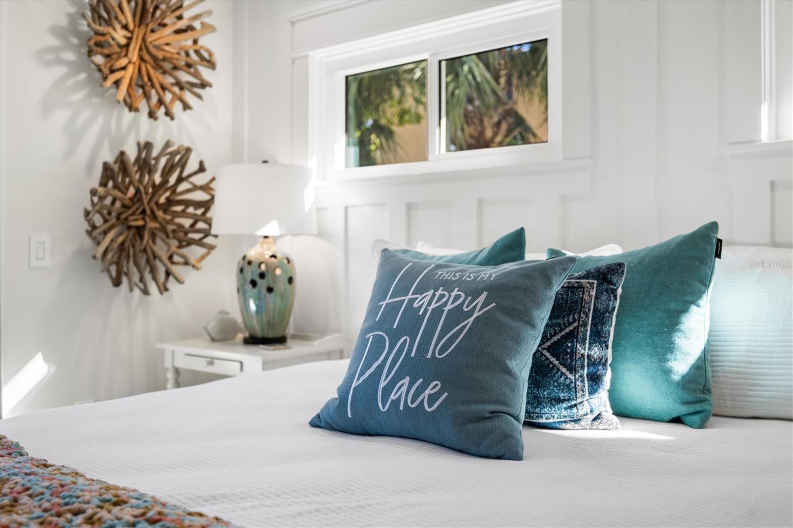 Image 65 of 98 For 506 58th Street