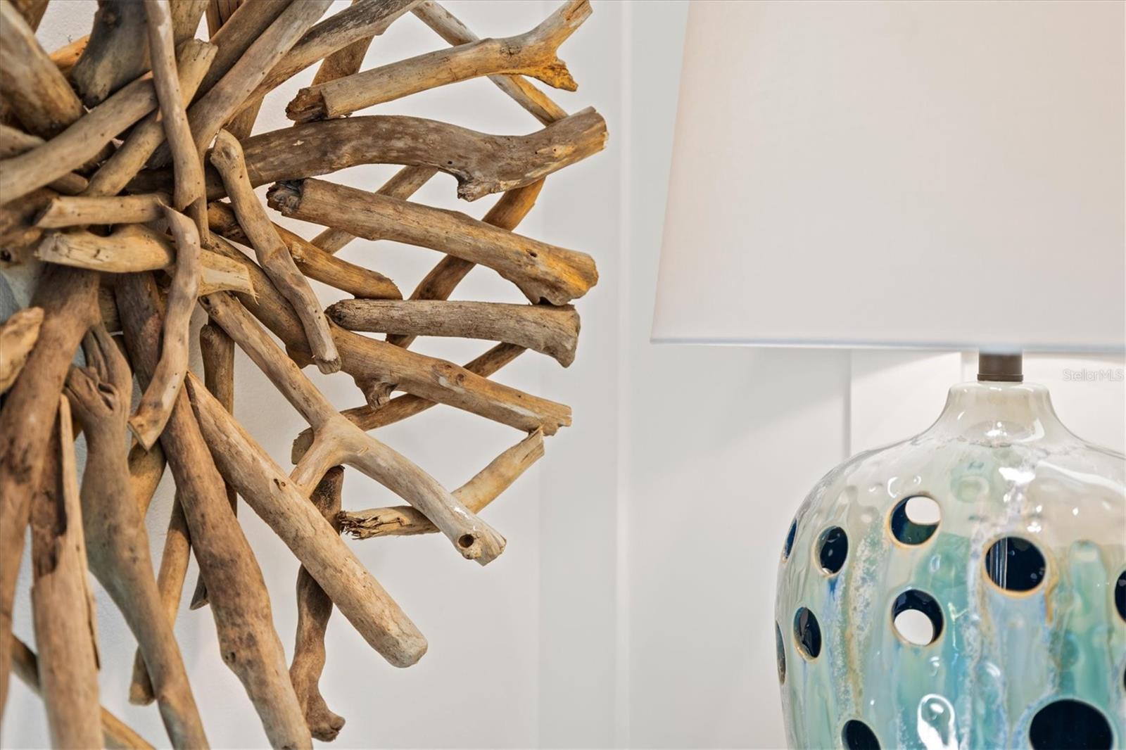 Image 66 of 98 For 506 58th Street