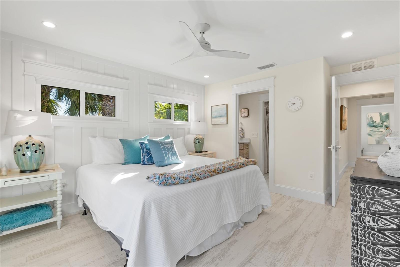 Image 67 of 98 For 506 58th Street