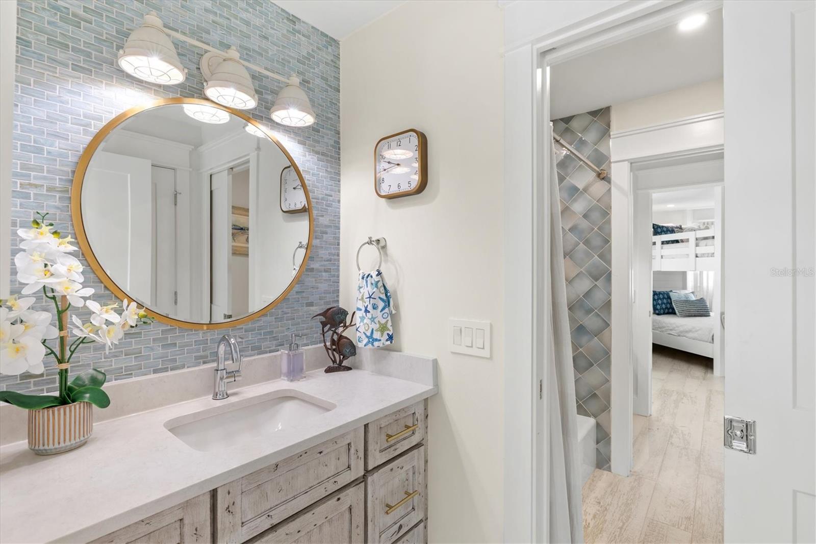 Image 69 of 98 For 506 58th Street