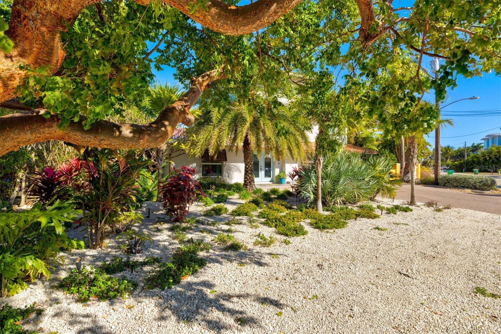 Image 7 of 98 For 506 58th Street