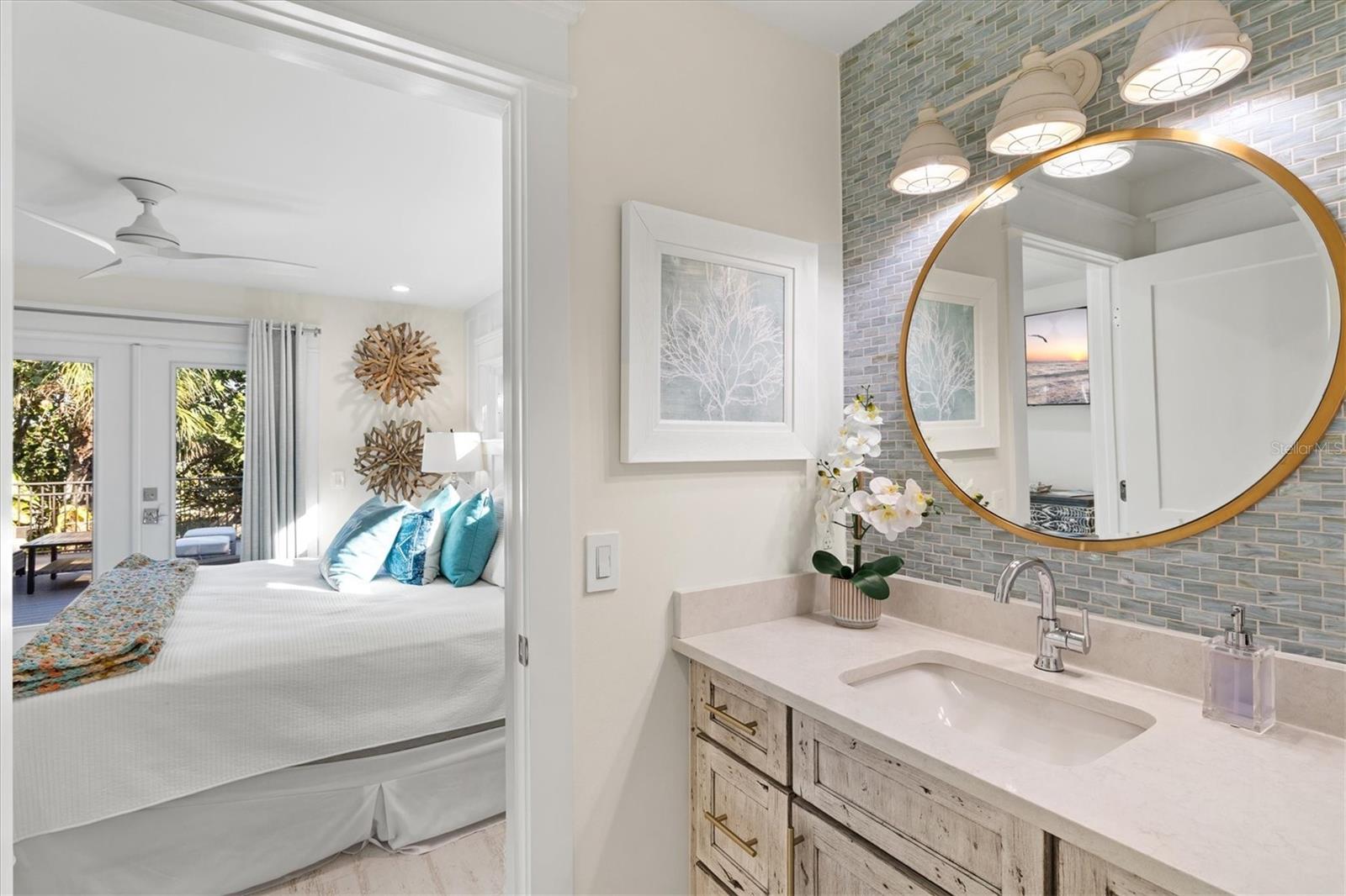 Image 70 of 98 For 506 58th Street