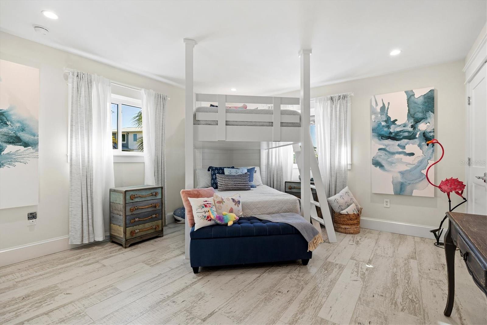 Image 72 of 98 For 506 58th Street