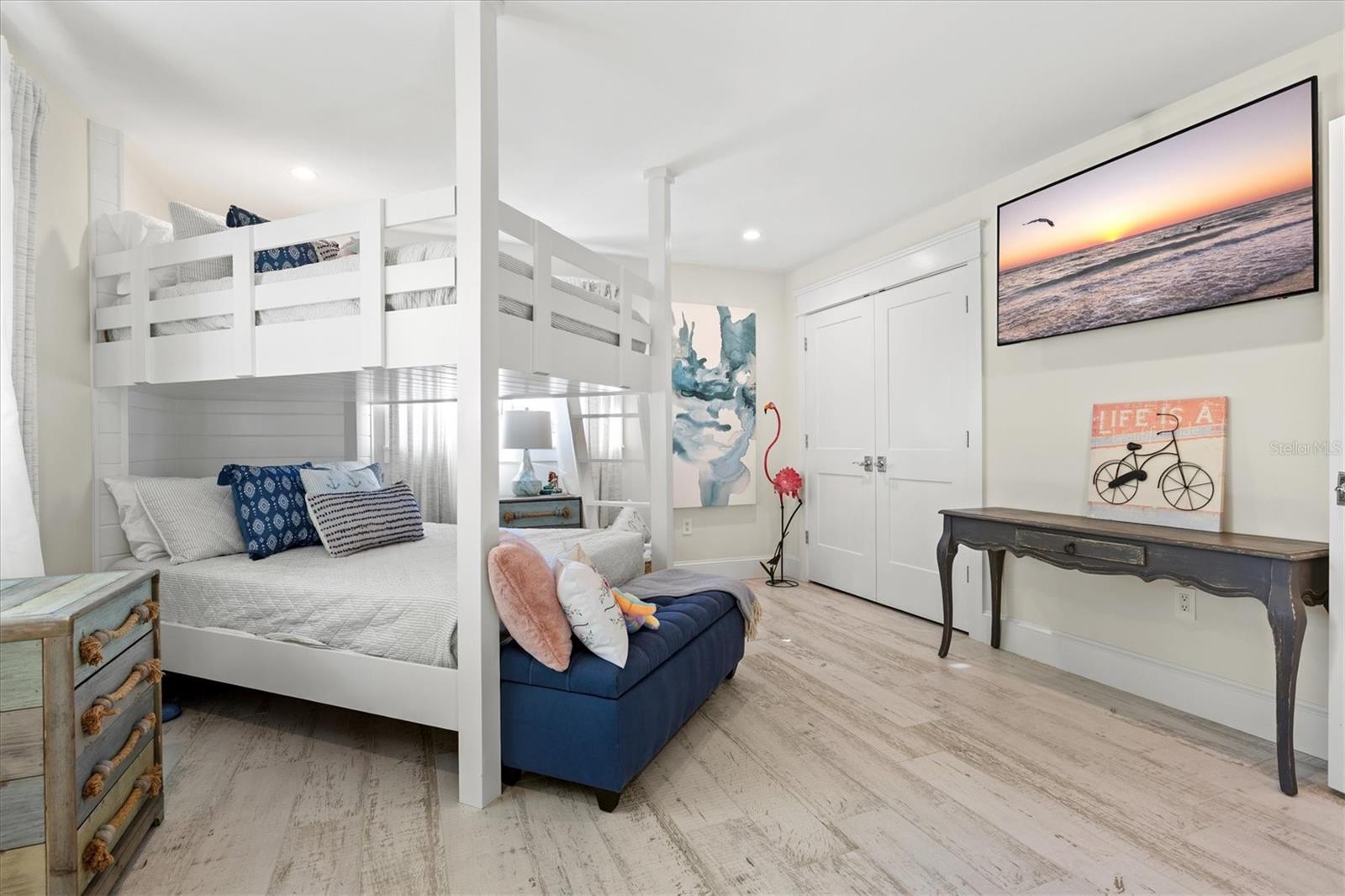 Image 73 of 98 For 506 58th Street