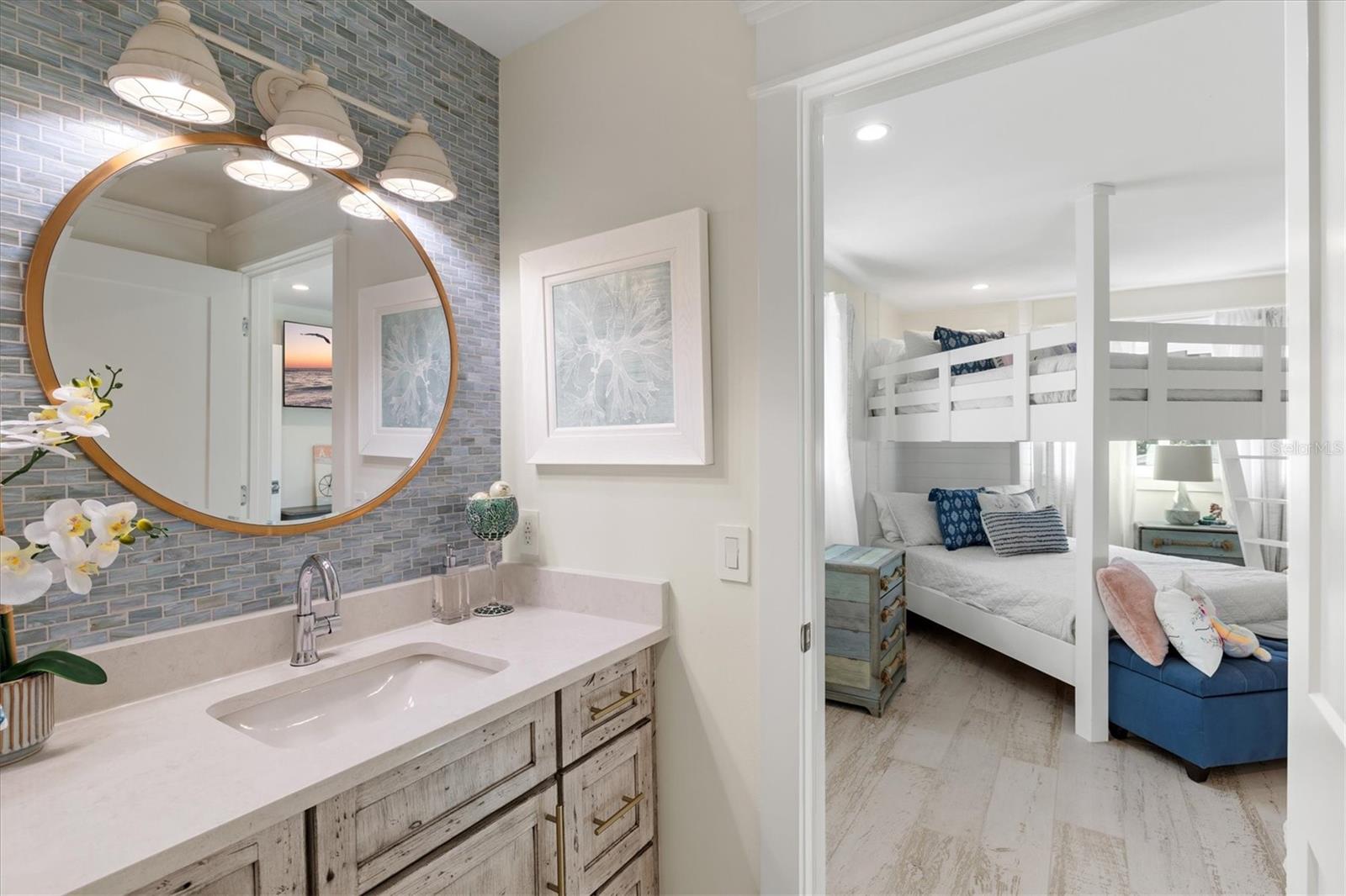 Image 75 of 98 For 506 58th Street