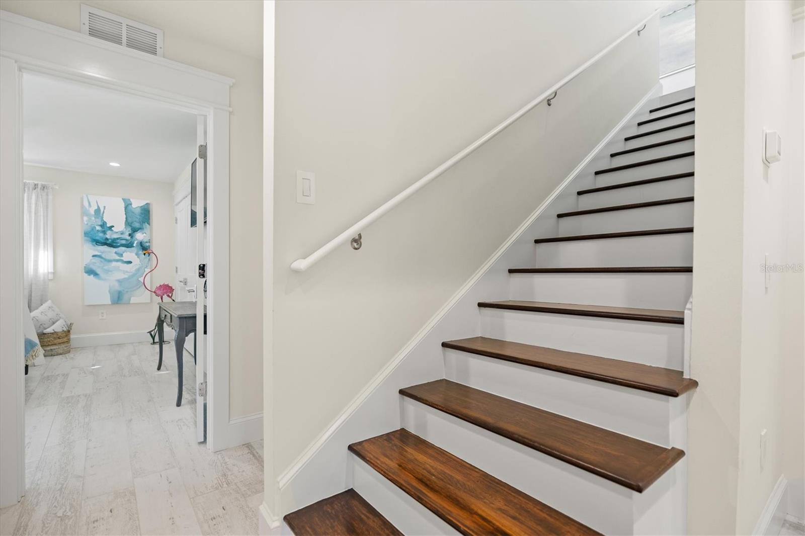 Image 76 of 98 For 506 58th Street