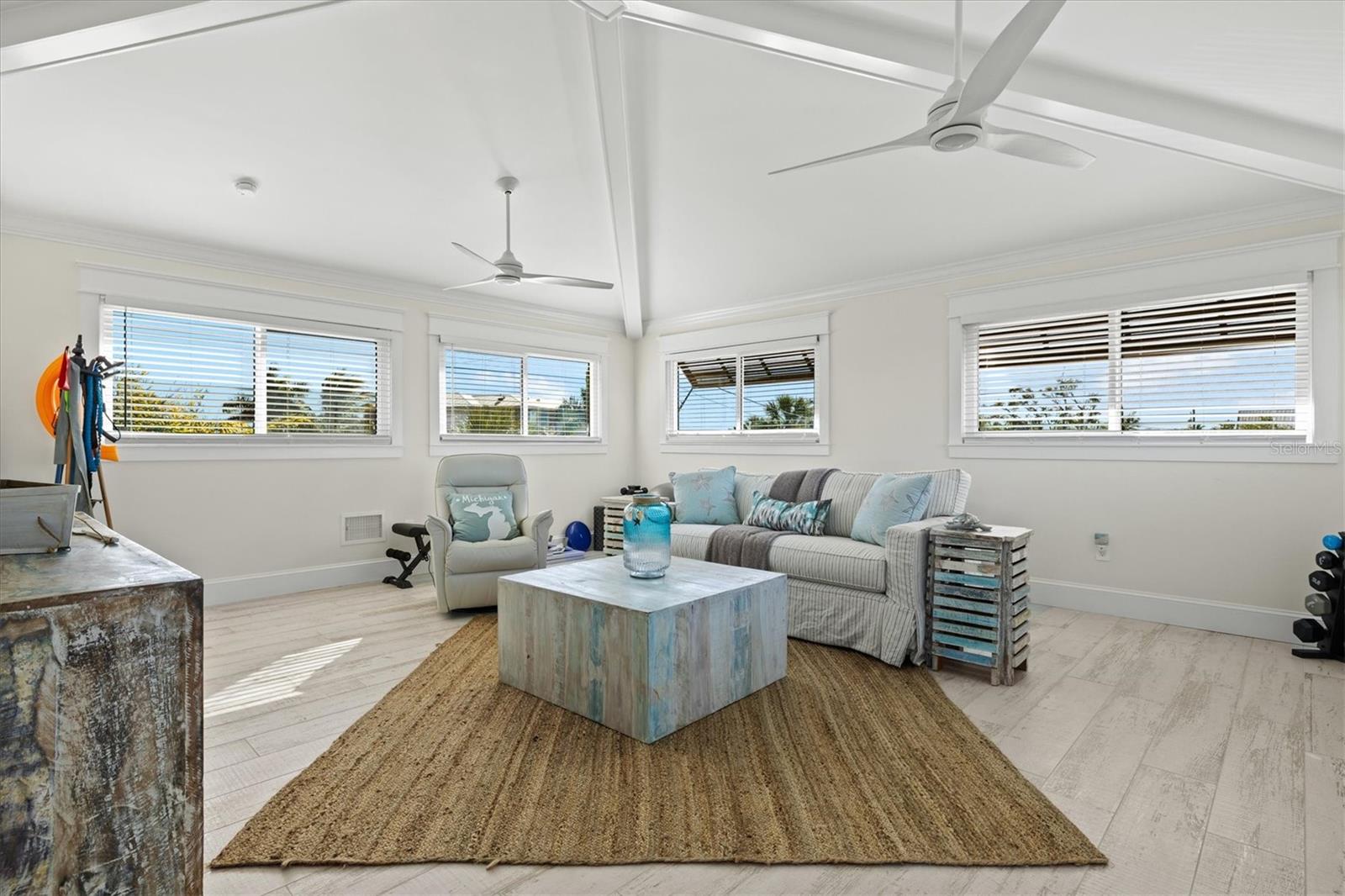 Image 77 of 98 For 506 58th Street