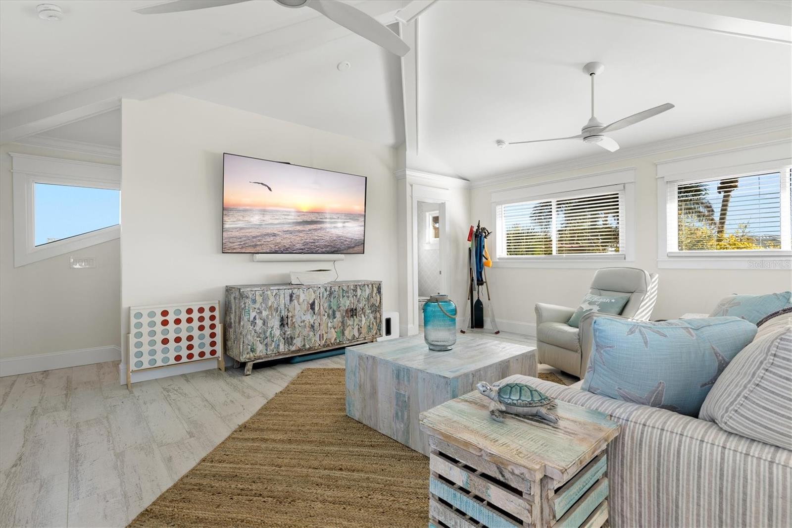 Image 78 of 98 For 506 58th Street