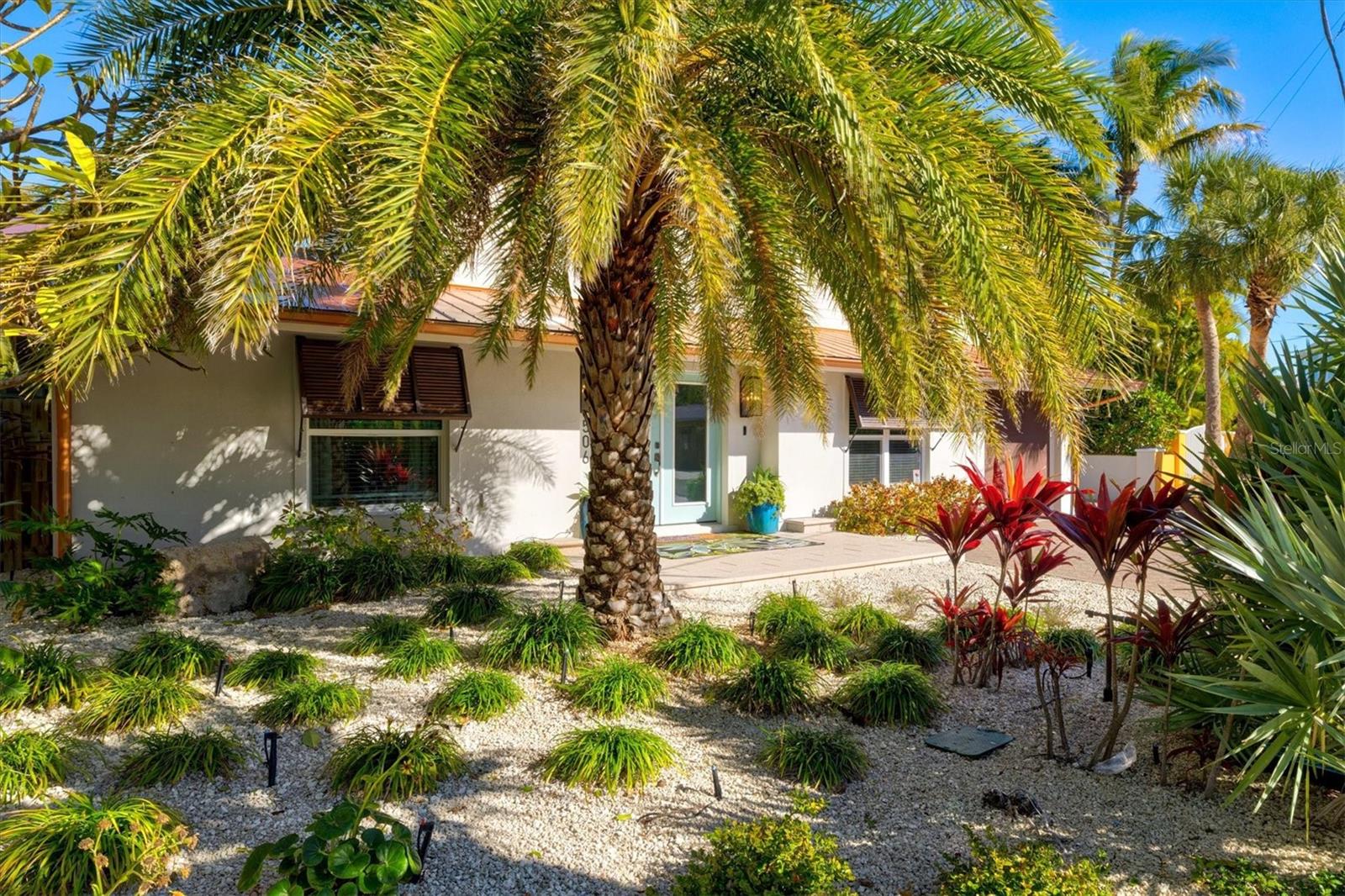 Image 8 of 98 For 506 58th Street