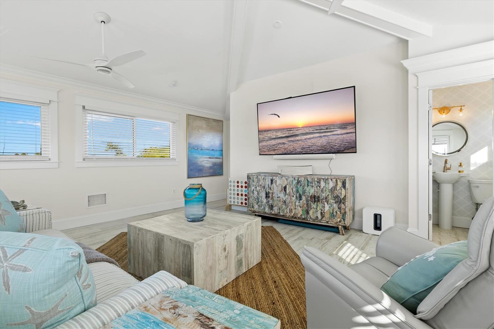 Image 80 of 98 For 506 58th Street