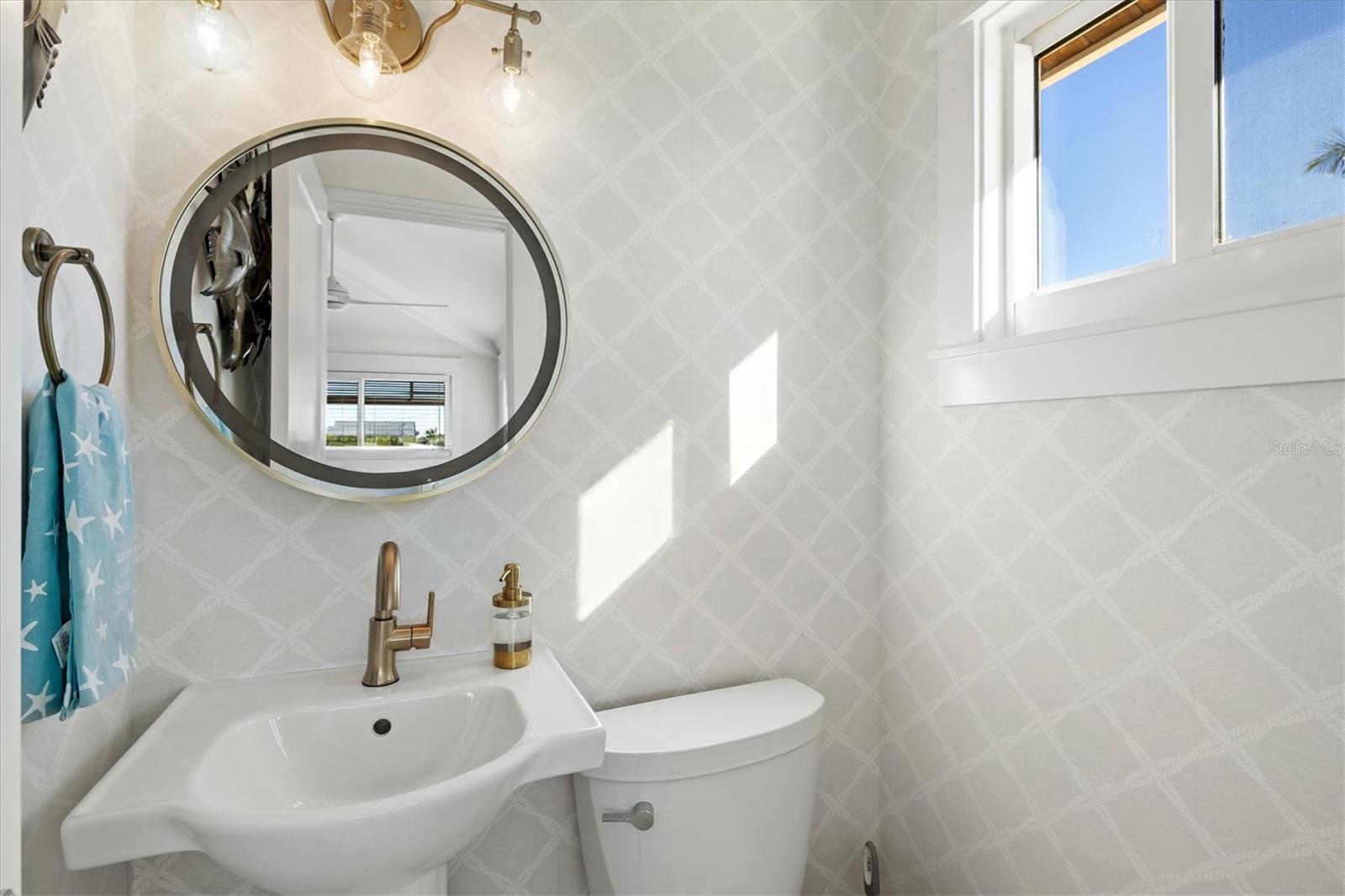 Image 81 of 98 For 506 58th Street