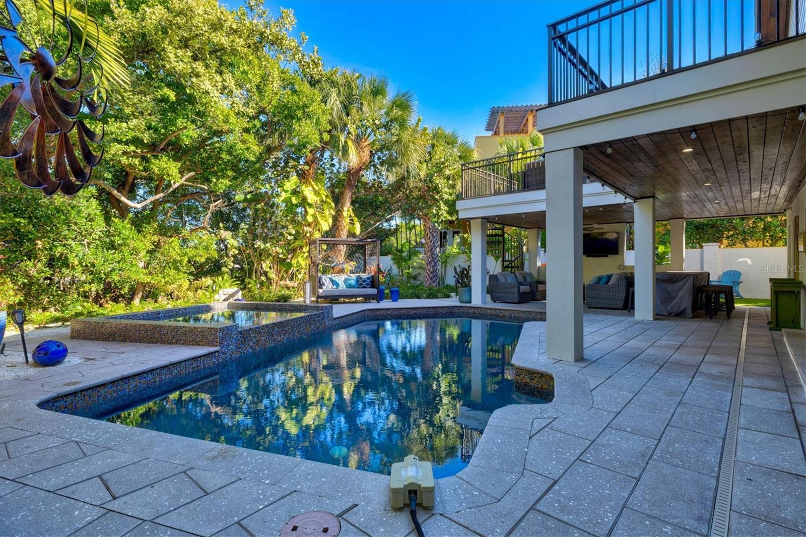 Image 82 of 98 For 506 58th Street