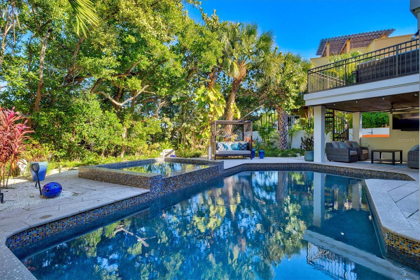 Image 83 of 98 For 506 58th Street