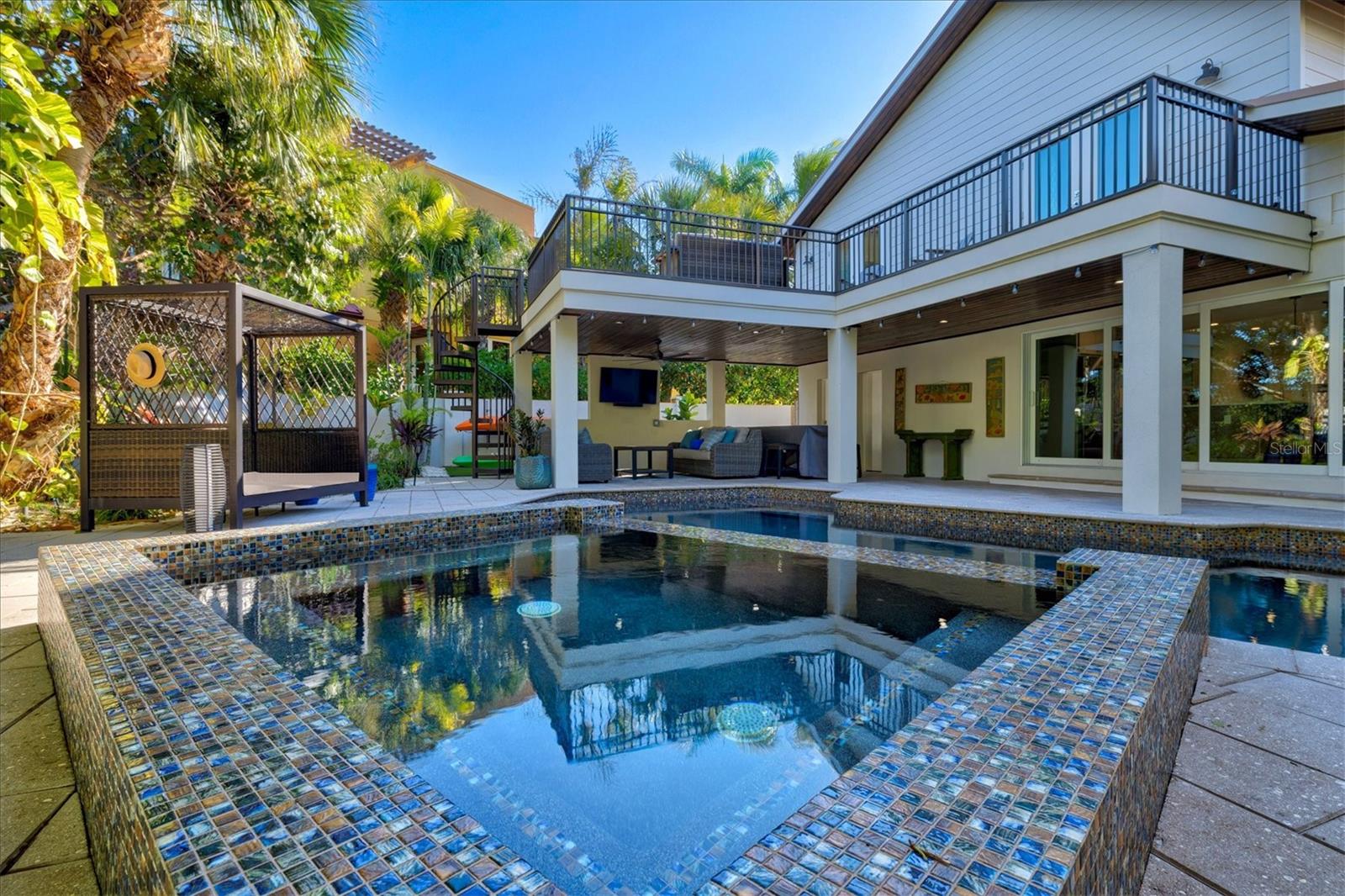 Image 84 of 98 For 506 58th Street