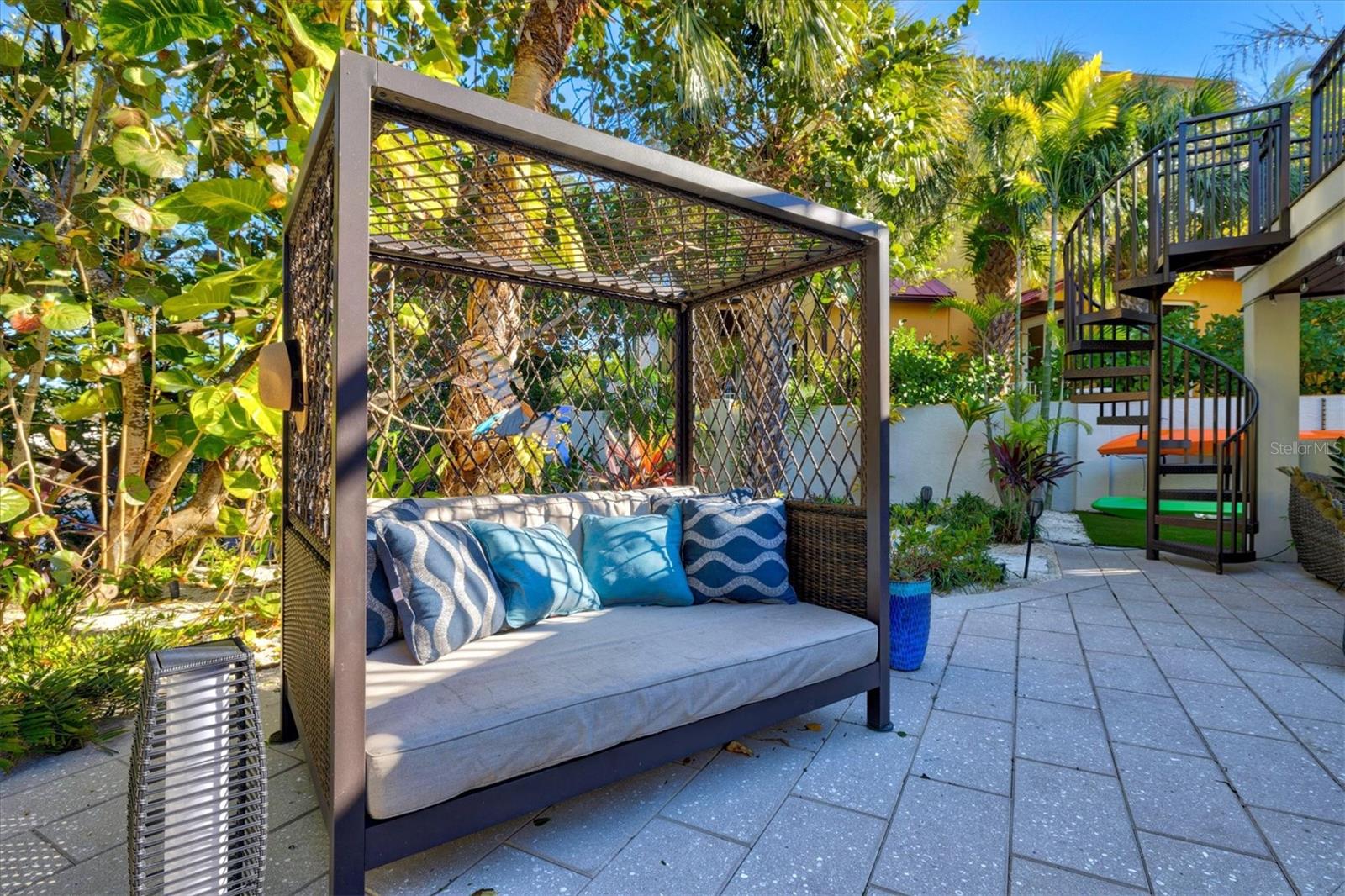 Image 86 of 98 For 506 58th Street