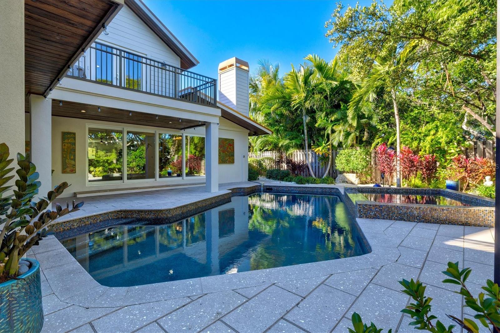 Image 87 of 98 For 506 58th Street