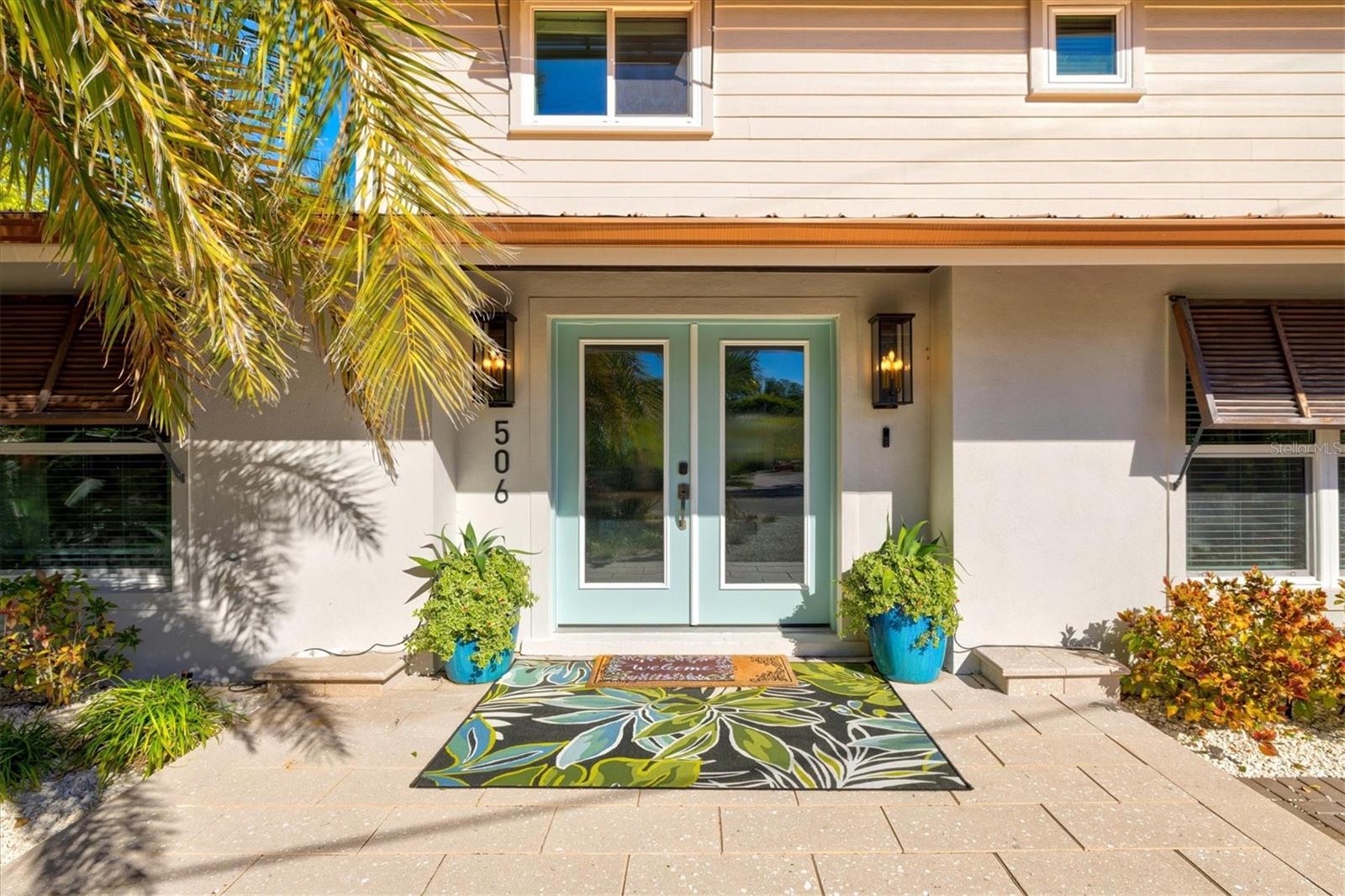 Image 9 of 98 For 506 58th Street