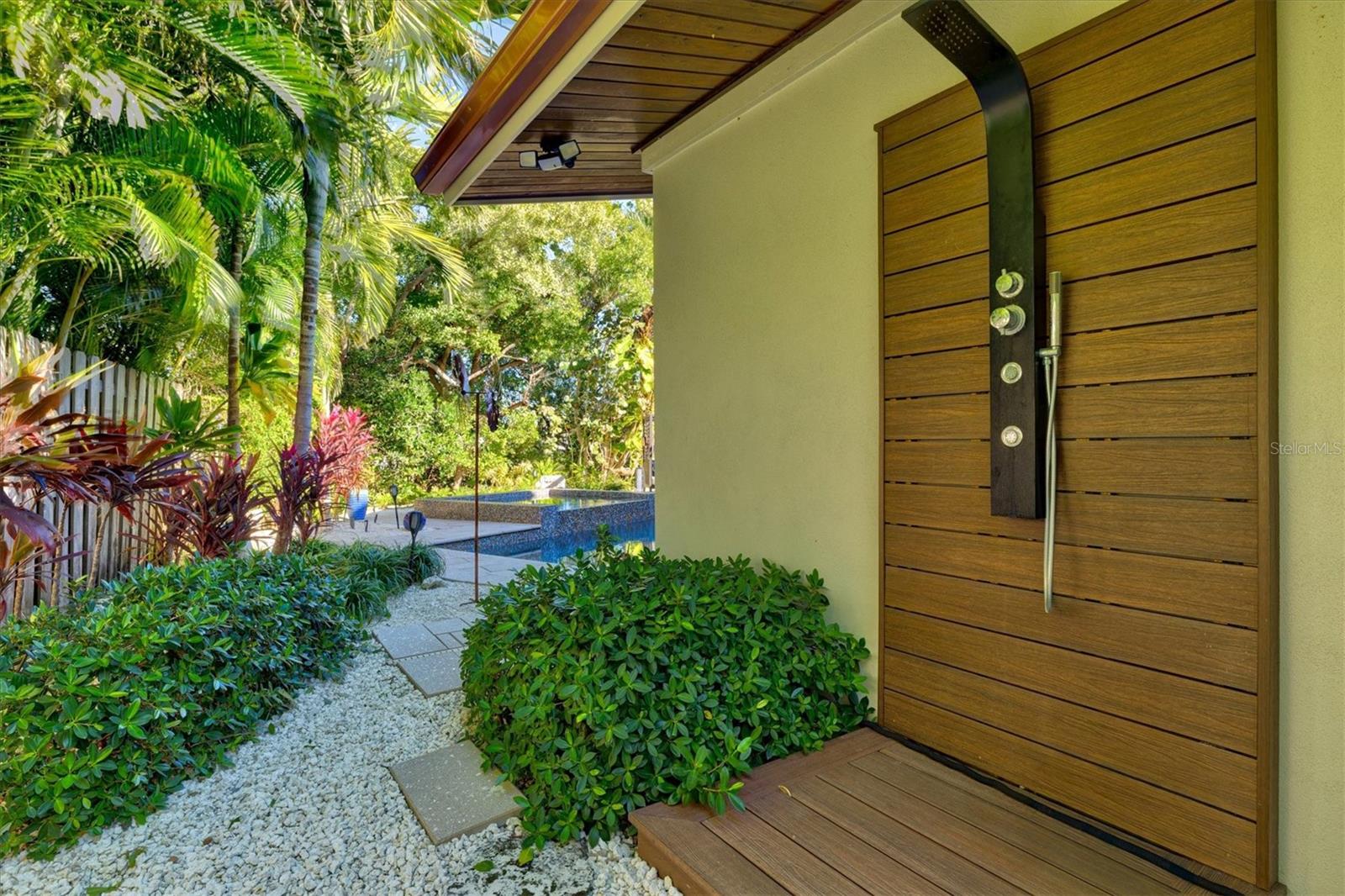 Image 90 of 98 For 506 58th Street