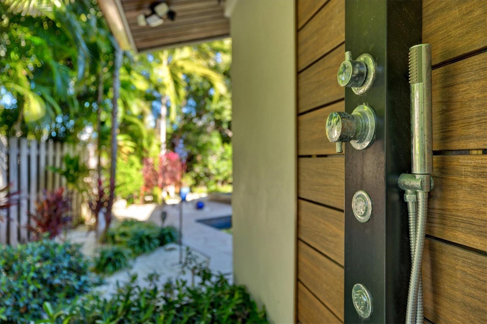 Image 91 of 98 For 506 58th Street