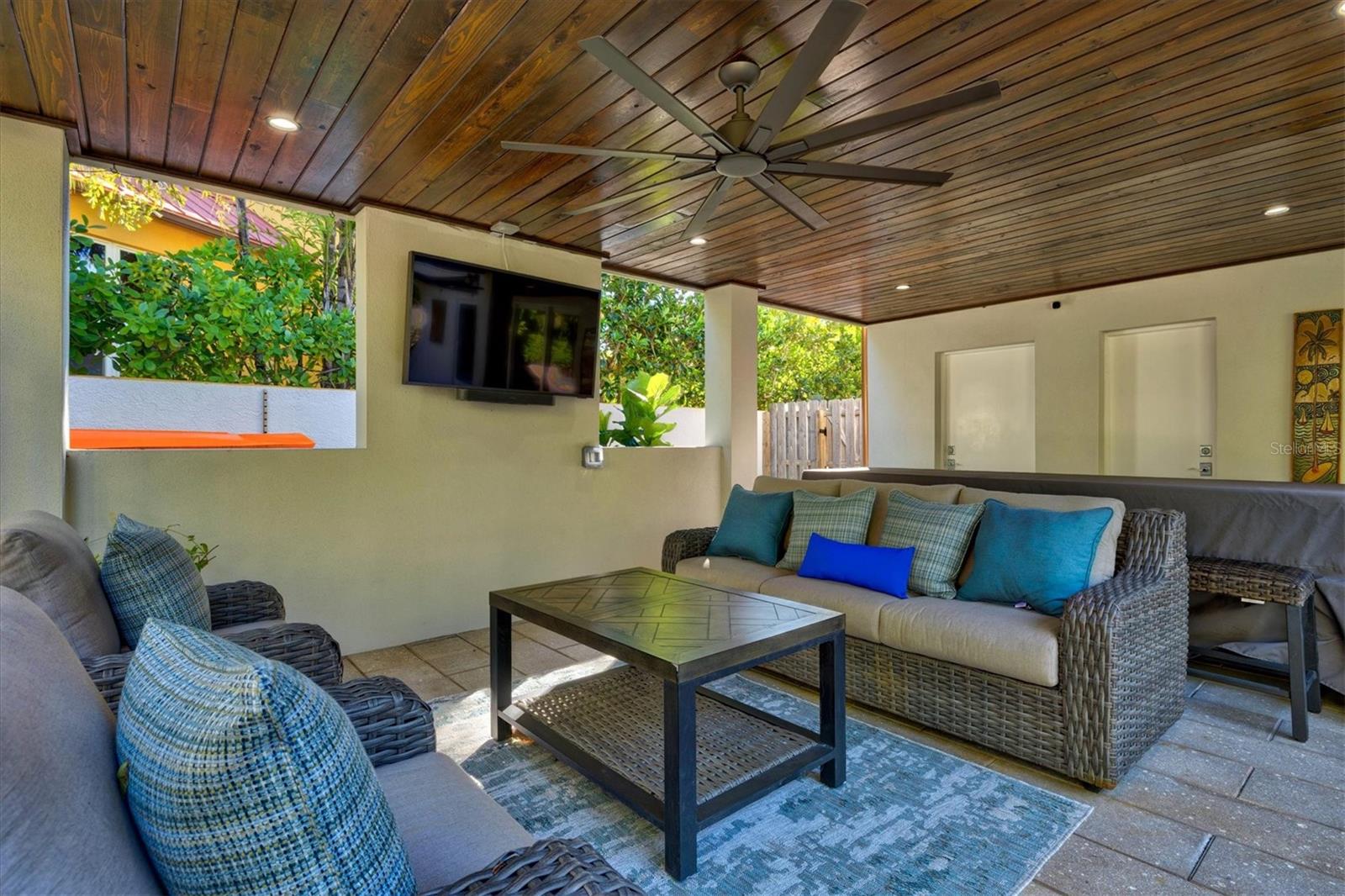 Image 93 of 98 For 506 58th Street