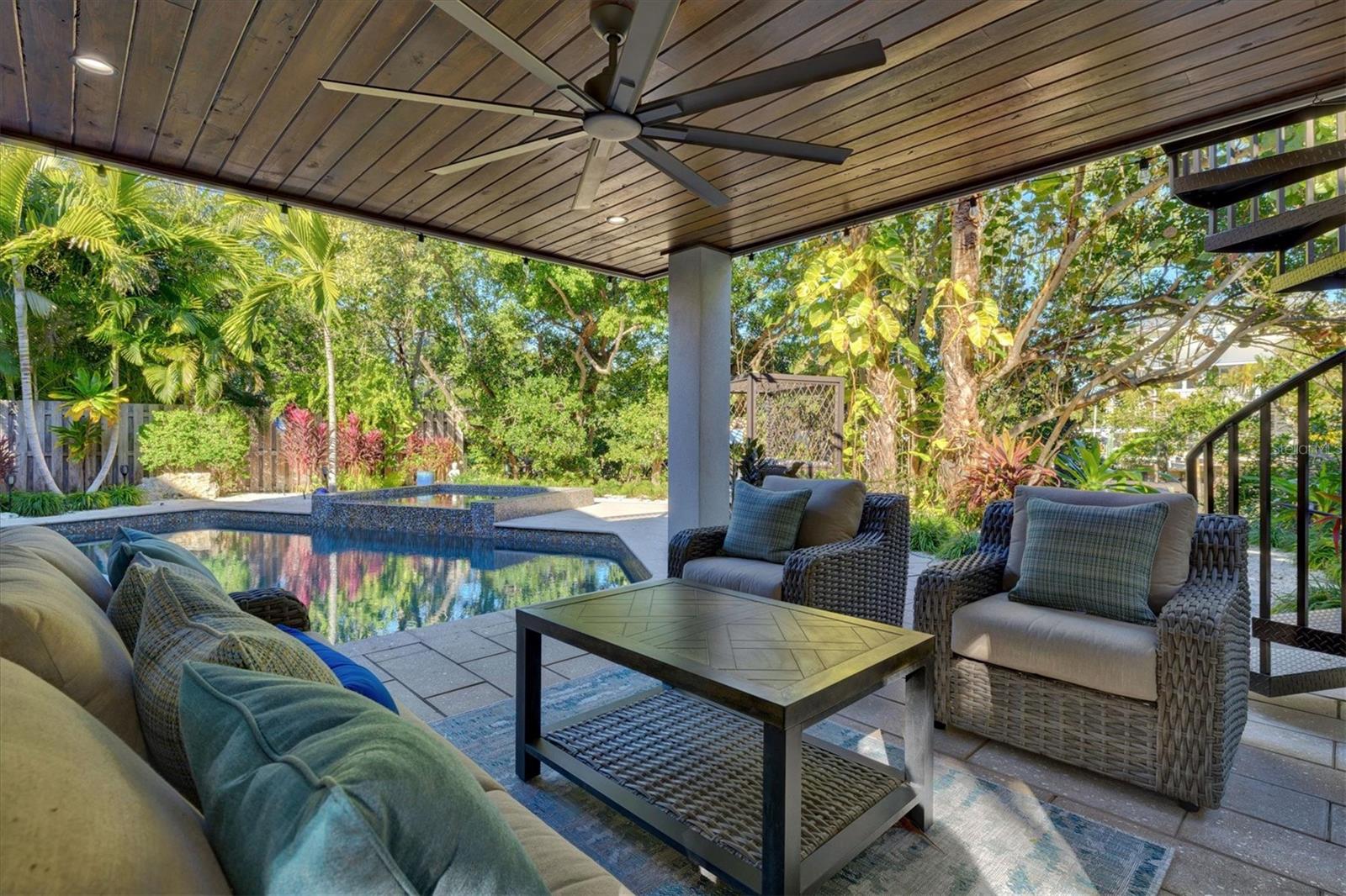 Image 94 of 98 For 506 58th Street