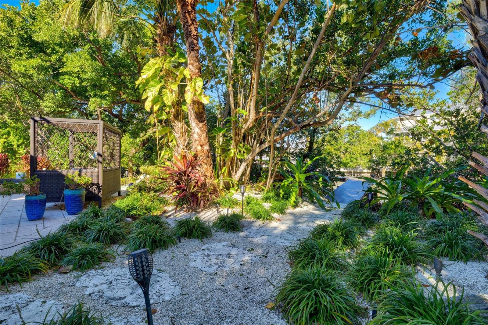 Image 95 of 98 For 506 58th Street