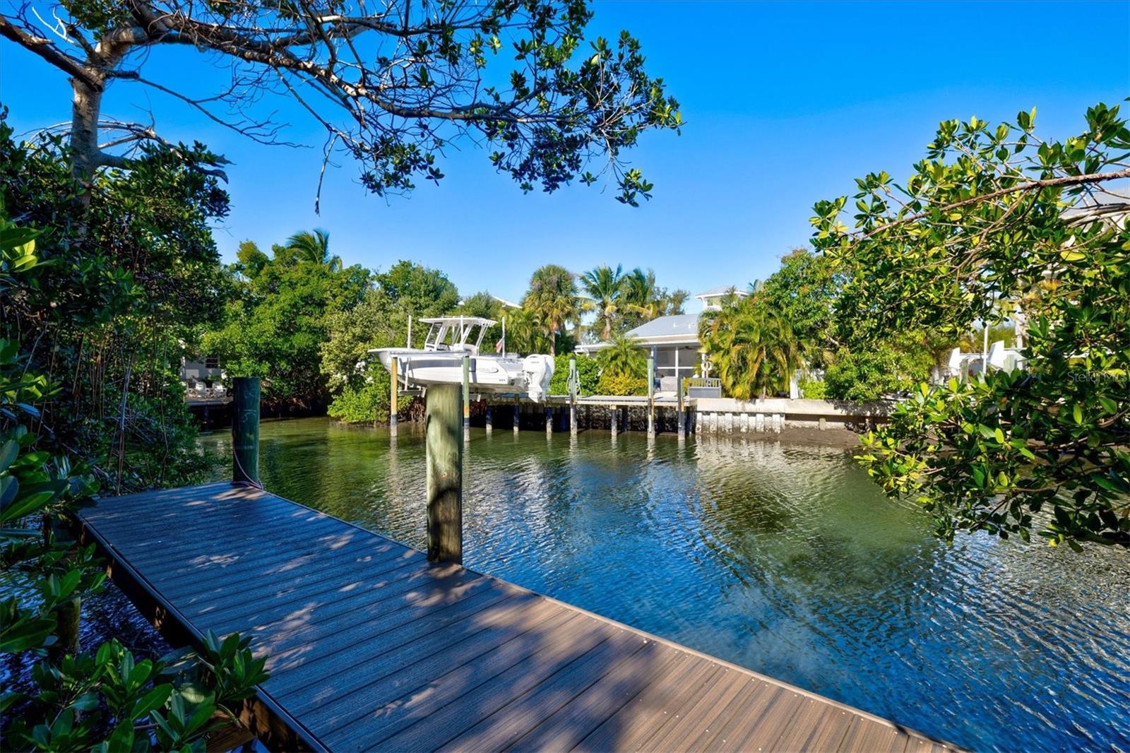 Image 96 of 98 For 506 58th Street