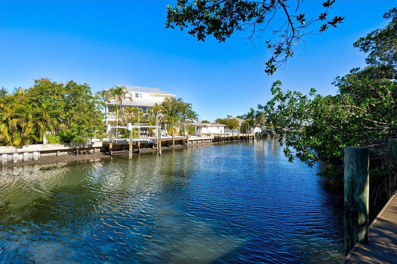 Image 97 of 98 For 506 58th Street