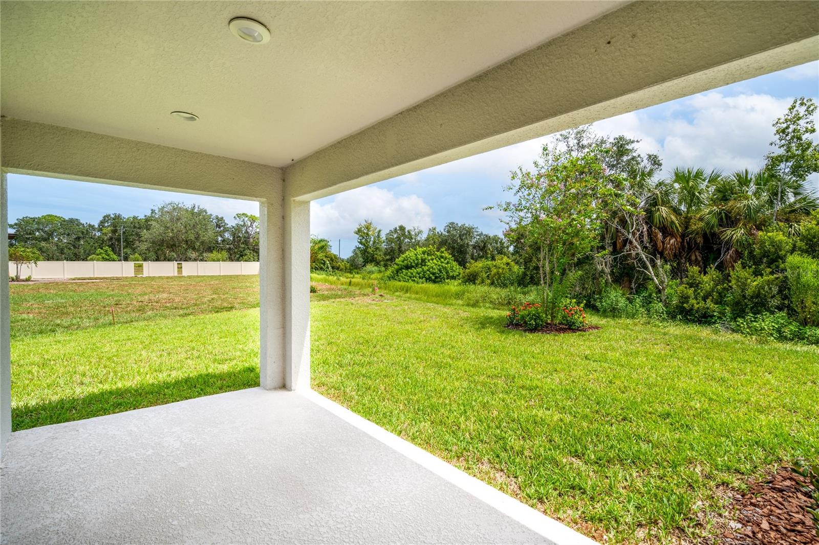 Image 27 of 39 For 12468 Oak Hill Way