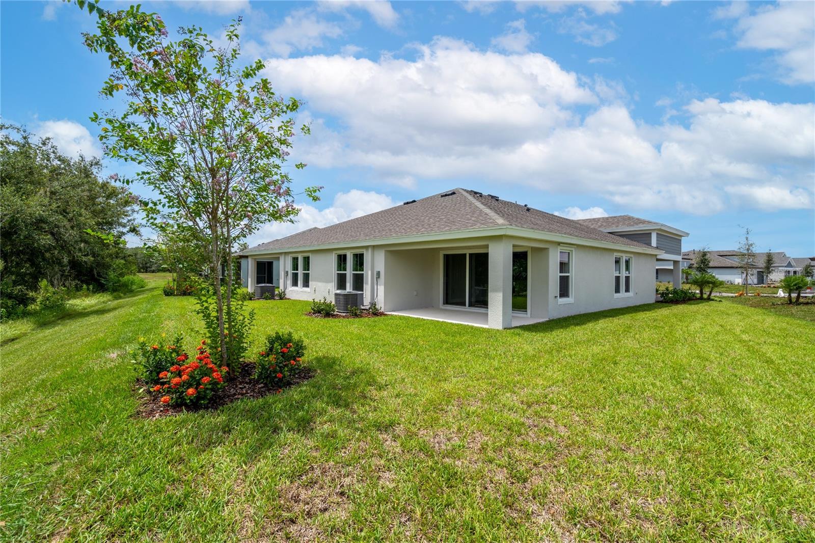 Image 29 of 39 For 12468 Oak Hill Way