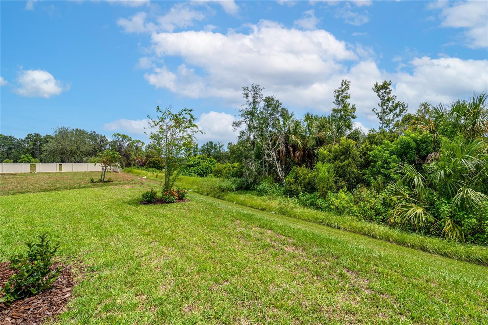 Image 30 of 39 For 12468 Oak Hill Way