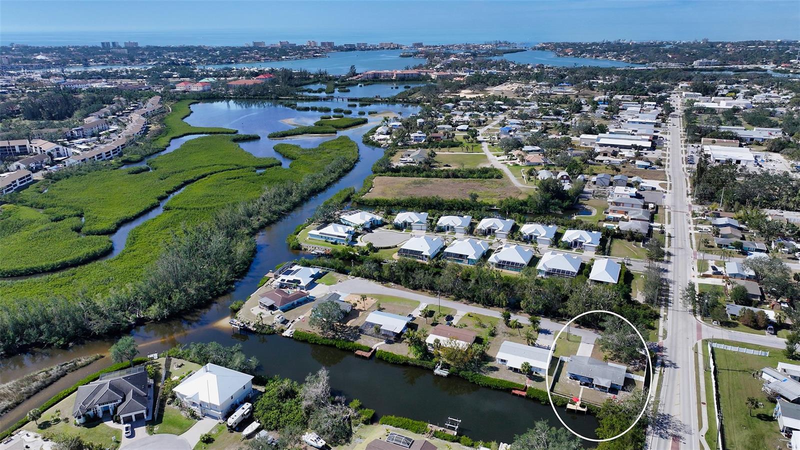 Image 10 of 55 For 603 Barnes Parkway